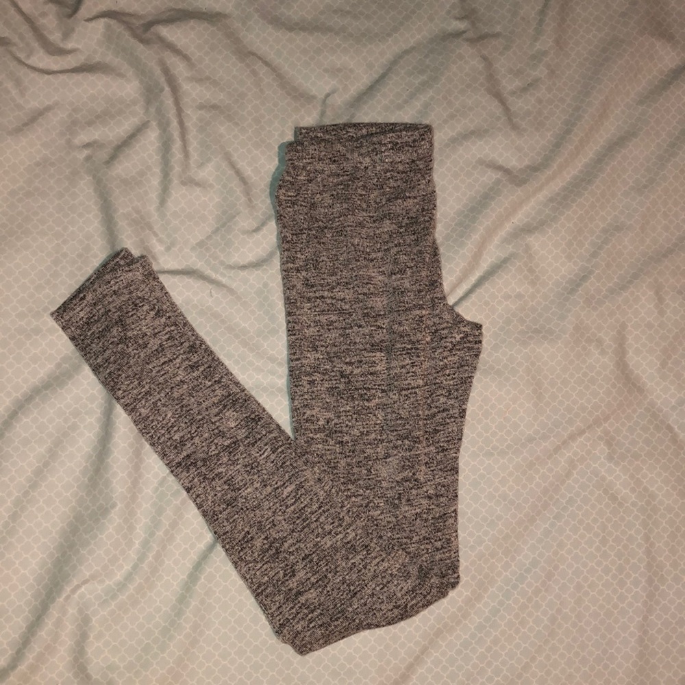 Pacsun Leggings